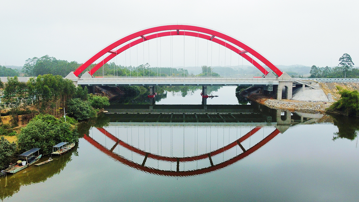 大風(fēng)江大橋,獲中國鋼結(jié)構(gòu)金獎.jpg